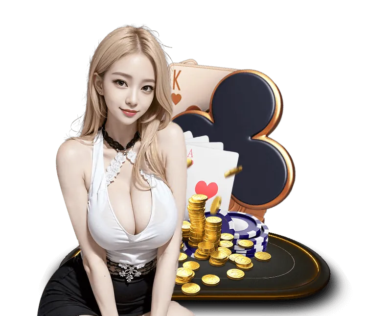 Đa dạng trò chơi casino tại 33win01 win