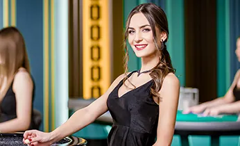 Cá cược thể thao đa dạng tại 33win01 win với tỷ lệ cược cạnh tranh