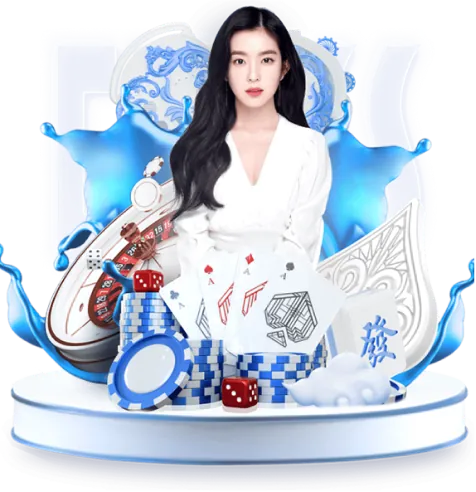 Đa dạng các bộ môn thể thao để cá cược tại 33win01 win