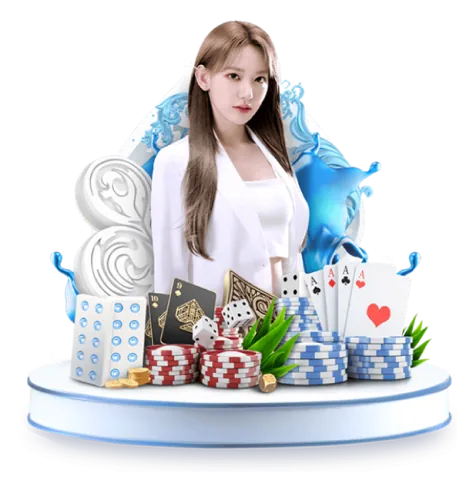 Hình ảnh đội ngũ hỗ trợ quyền riêng tư của 33win01 win