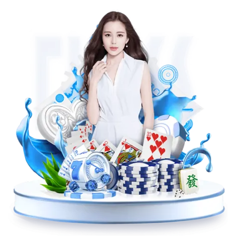 Bắt đầu săn cá 33win01 Win