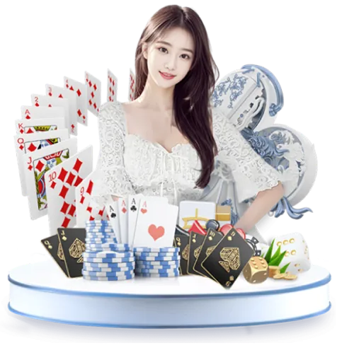Chọn game bắn cá 33win01 Win